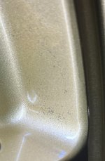 IMG_2148.jpeg