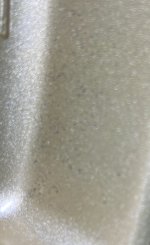 IMG_2147.jpeg