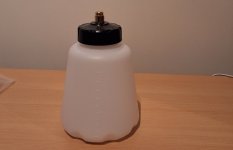 20250408_175015.jpg