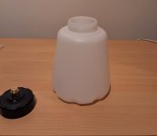 20250408_174948.jpg