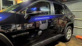 tn_RAV4 1.jpg