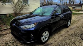 tn_RAV4 2.jpg