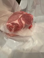 IMG_3772.jpeg
