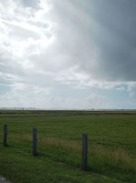 PSX_20250426_145658.jpg