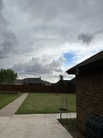 IMG_3801.jpeg