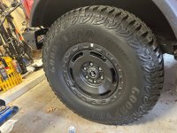 IMG_5710.jpeg