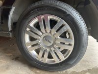 IMG_5711.jpeg