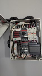 Pressure Washer Control Box.jpg