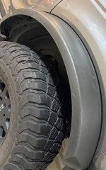 IMG_1704.jpeg