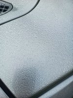 PSX_20250602_145402.jpg