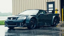 hsv-corvette.jpg