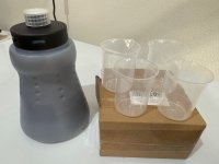 IMG_6544.jpeg