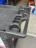 IMG_6548.jpeg