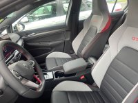 interior driver.JPG