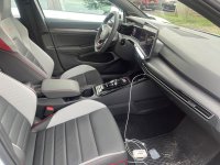 interior passenger.JPG
