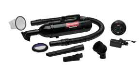 MetroHandVac.png