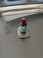 IMG_6454.jpg