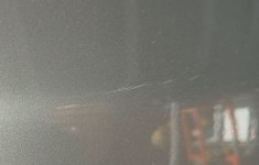 PSX_20250616_161437.jpg