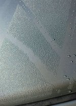 PSX_20250621_091910.jpg