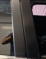 PSX_20250622_155011.jpg