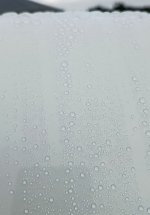 PSX_20250628_095100.jpg