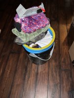 IMG_2951.jpeg