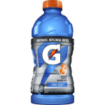 1752260575229.png