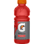 1752260635454.png