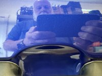 IMG_6747.jpeg