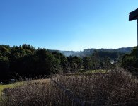 20250730_150858.jpg