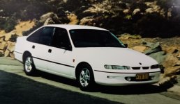 PSX_20250726_164712.jpg