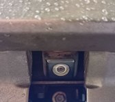 PSX_20250802_101035.jpg