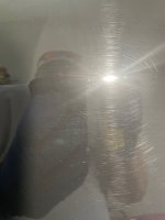25.08.03 1.jpg