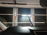 PSX_20250808_155441.jpg