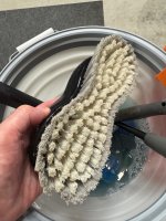 IMG_6795.jpeg