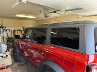 IMG_1858.jpeg