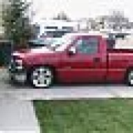 proshine2004