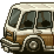 Cars Desire