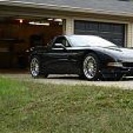 Pitch Black