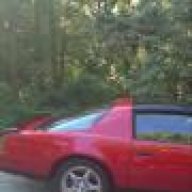 kgustafson4@msn.com