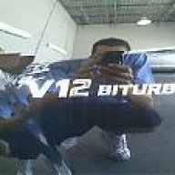 Efrain