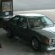 e24mpwr