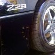 mammoth713