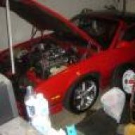 Grizzlee72