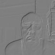 mrdj