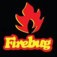 Firebug