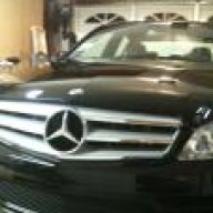 MMXBenz