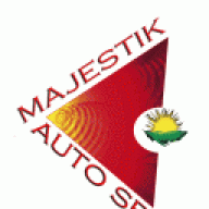 MajestikAutoSpa