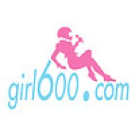Girl600