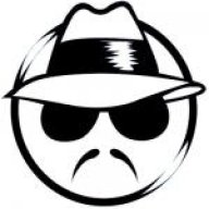 Captain_JF